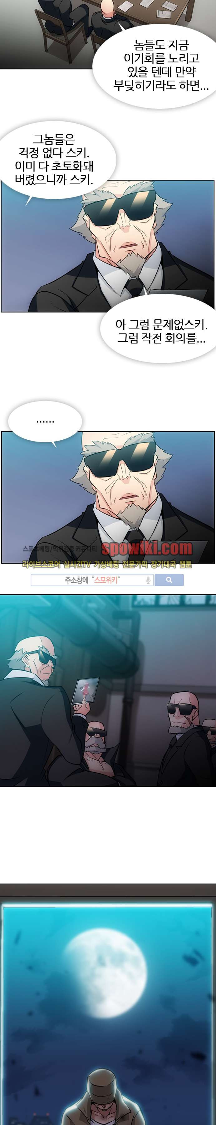 15652069616643.jpg