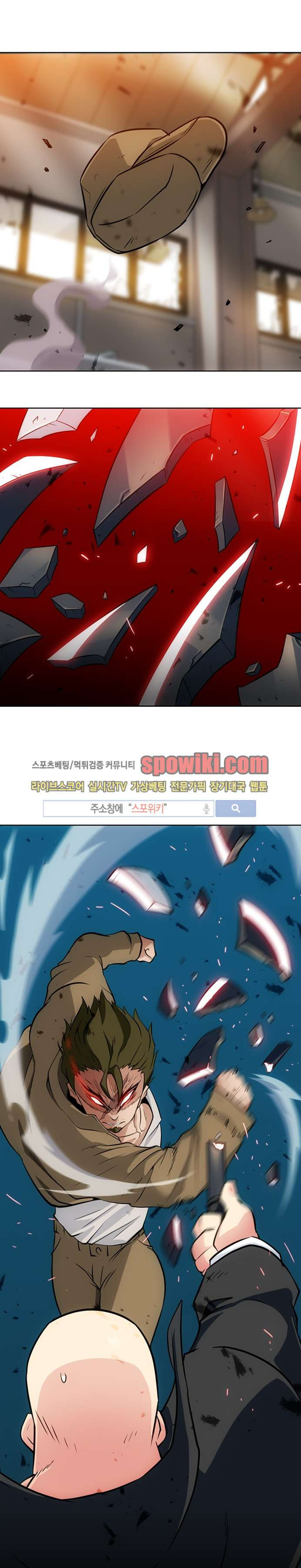 15652069631557.jpg