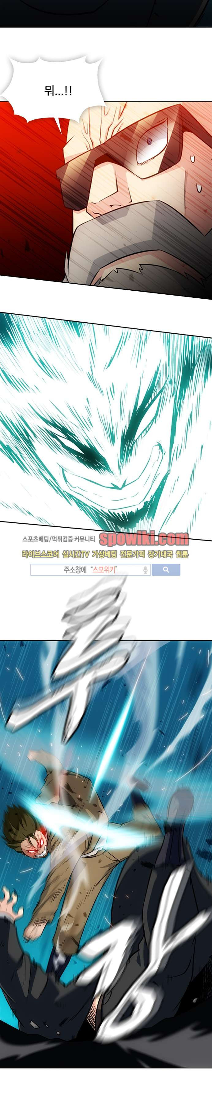 15652069636138.jpg