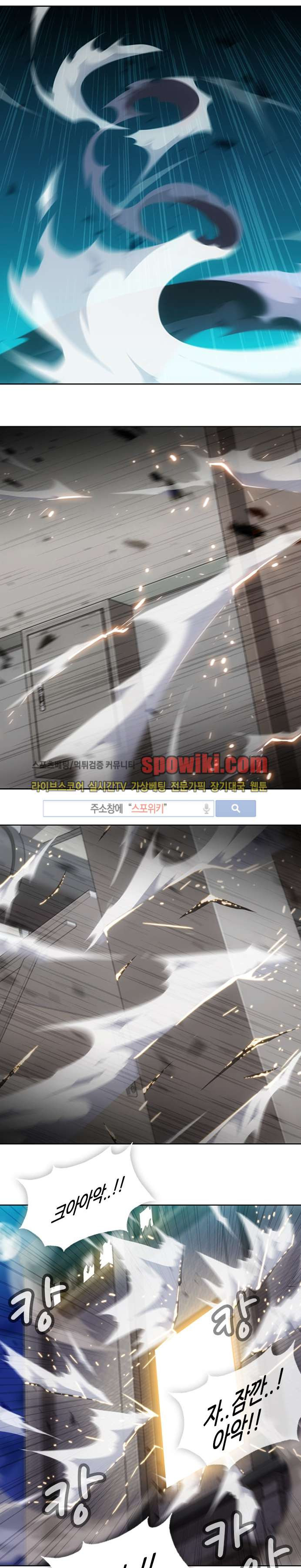 15652069645749.jpg