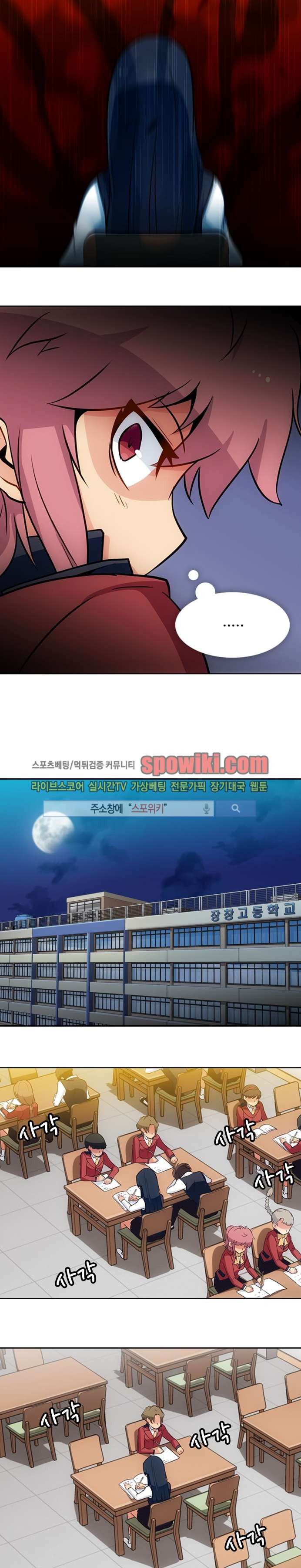 15652069685542.jpg