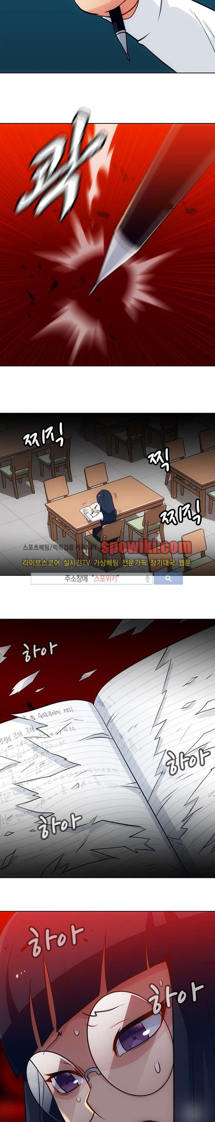 15652069694135.jpg