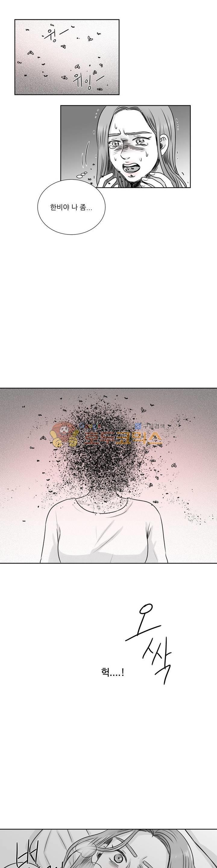 15652069708582.jpg