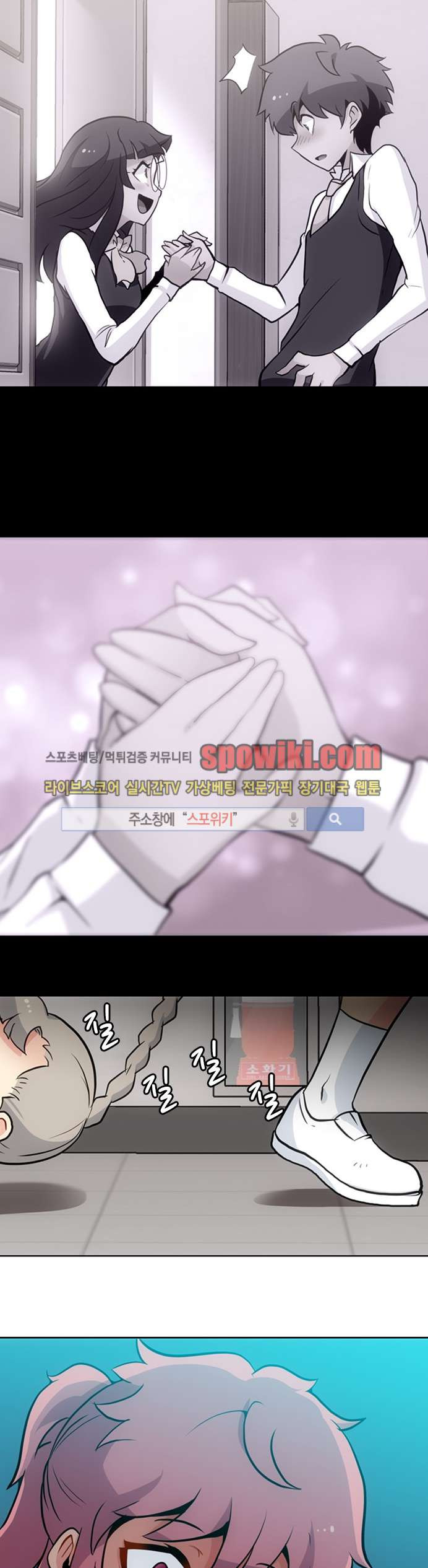 15652069802258.jpg