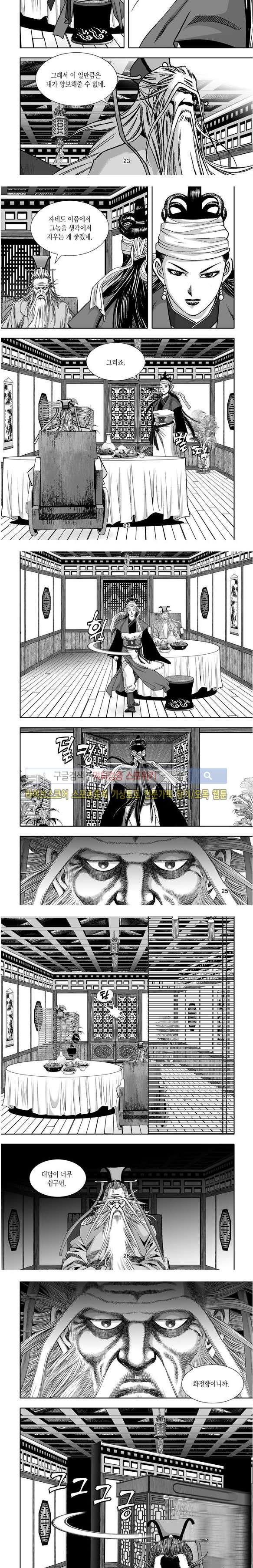 15652069886919.jpg
