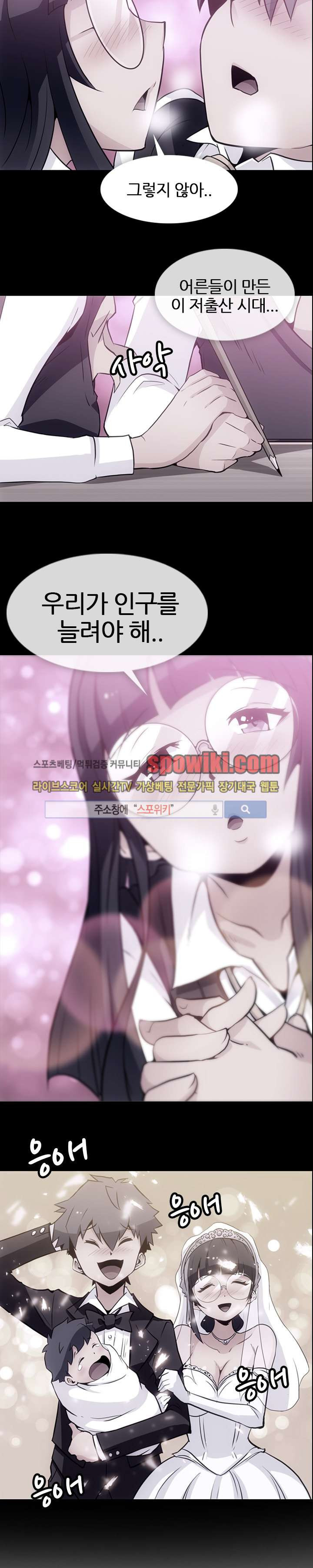 15652069958179.jpg
