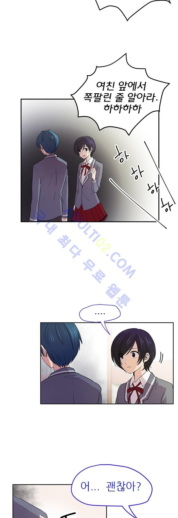 15652069981567.jpg