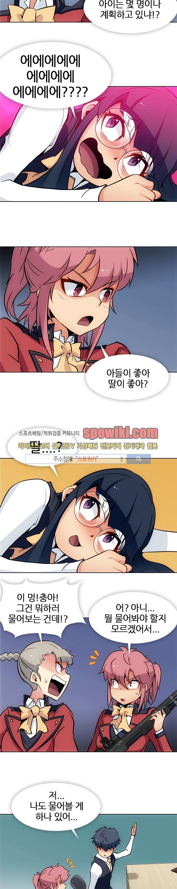 15652069986519.jpg