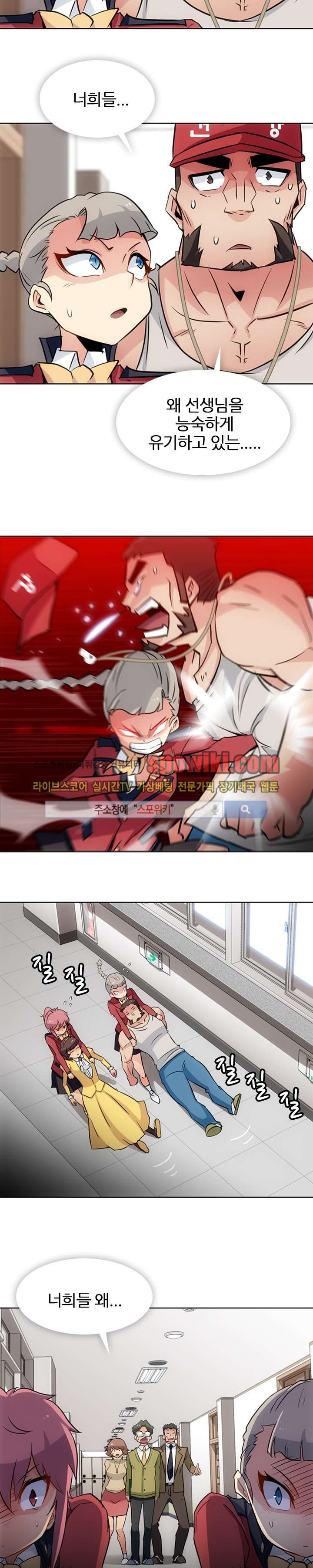15652070013618.jpg
