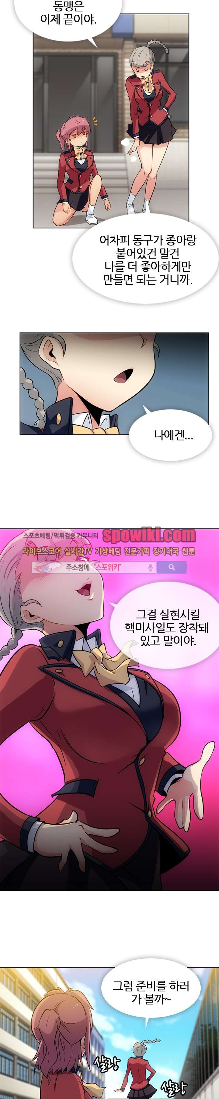 15652070069888.jpg