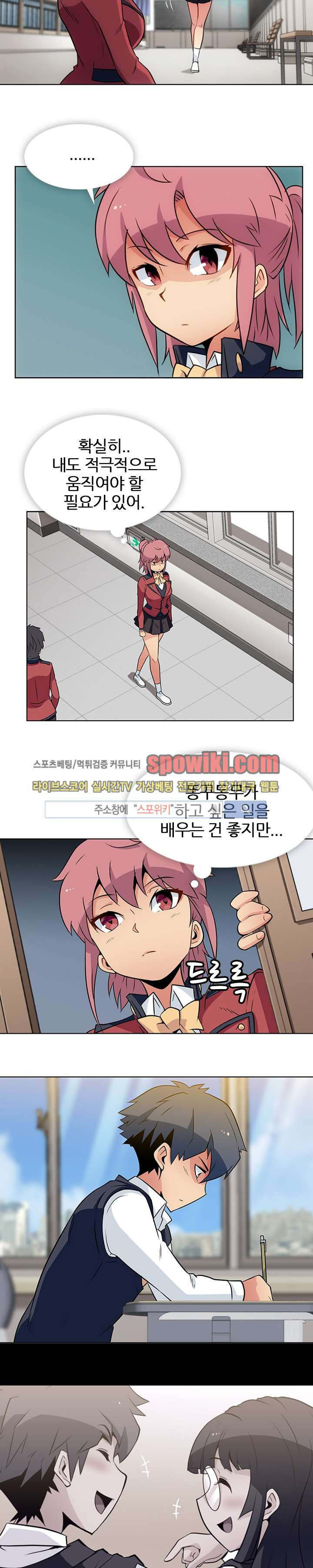 15652070074372.jpg