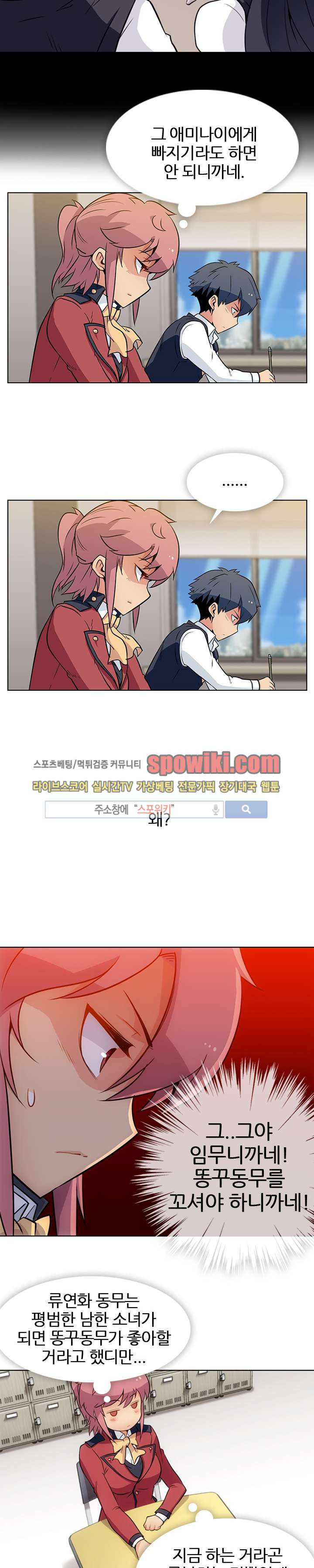 15652070078873.jpg