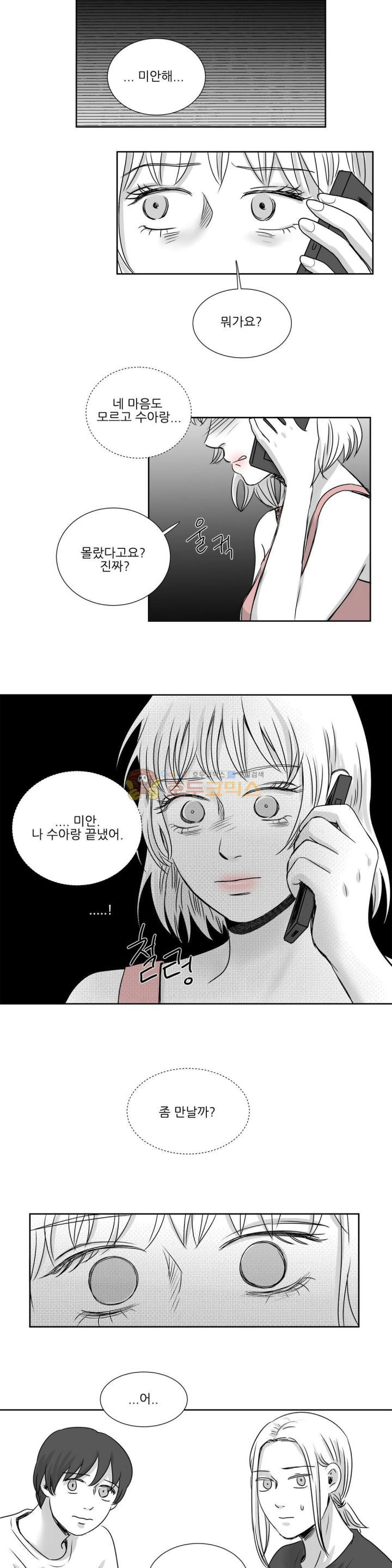 15652070083073.jpg