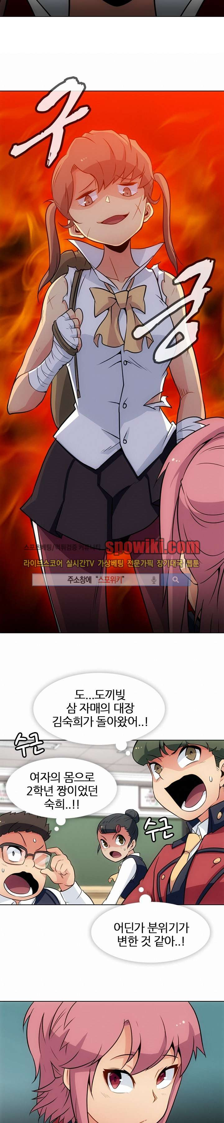 15652070087772.jpg