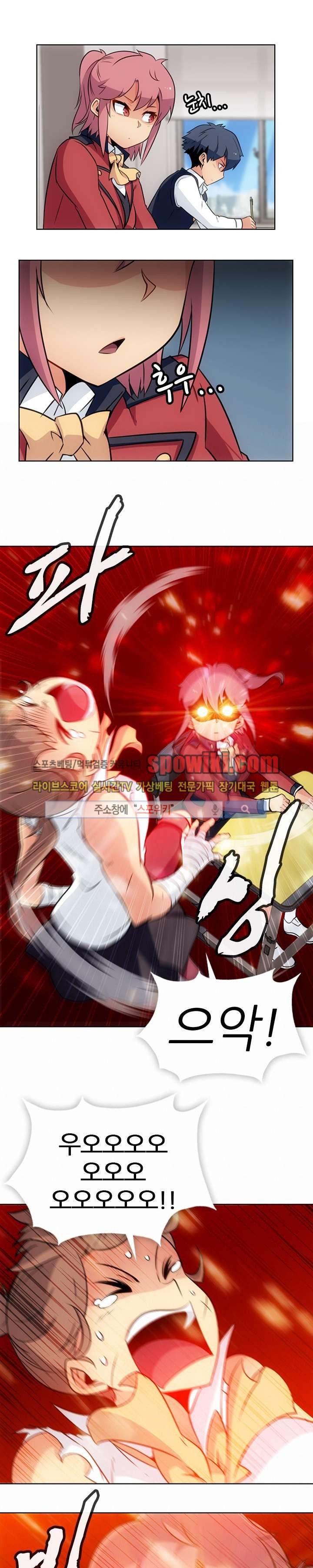 15652070096524.jpg