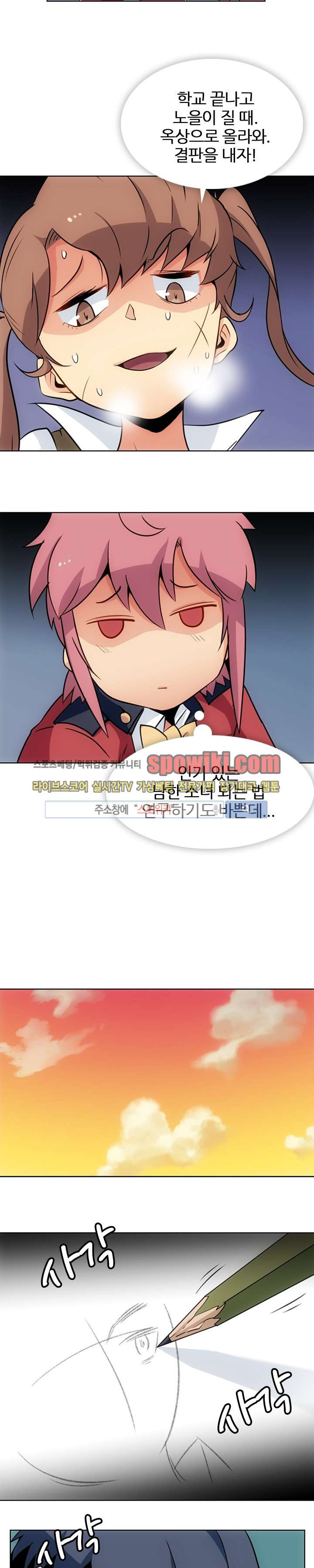 15652070105077.jpg