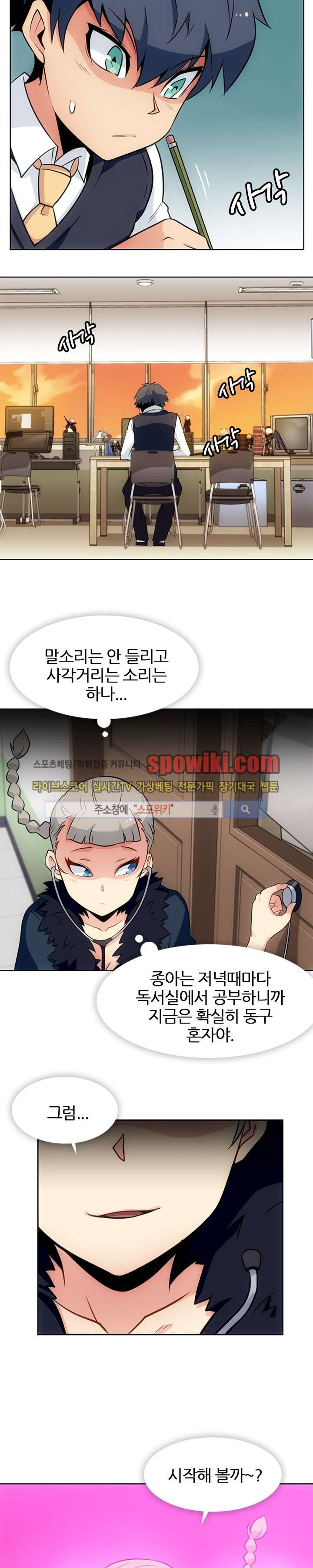 15652070109608.jpg