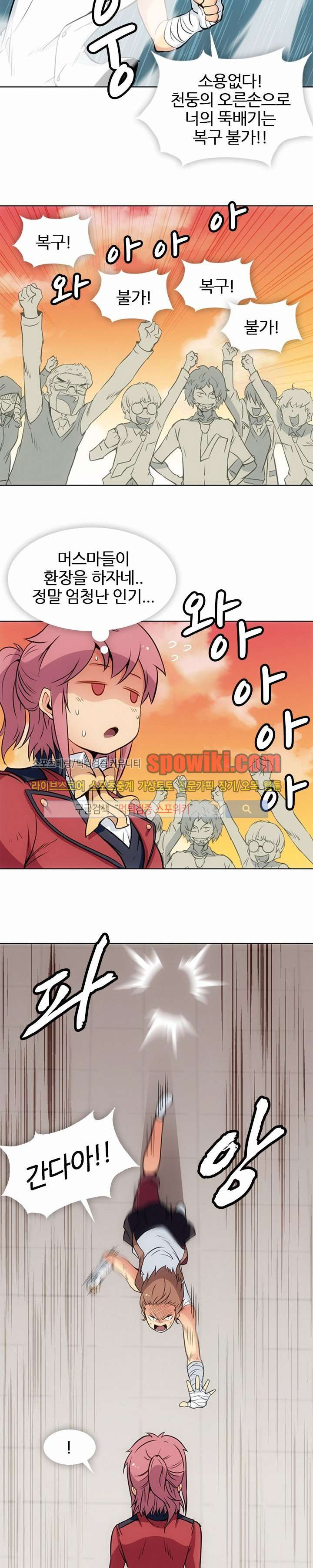 15652070162035.jpg