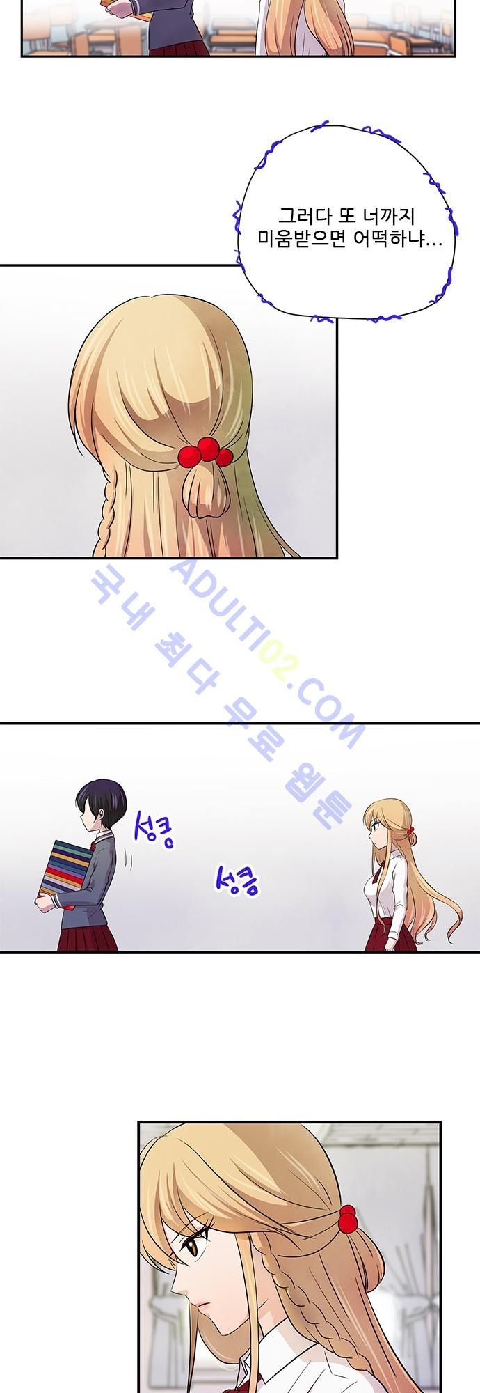 15652070194402.jpg
