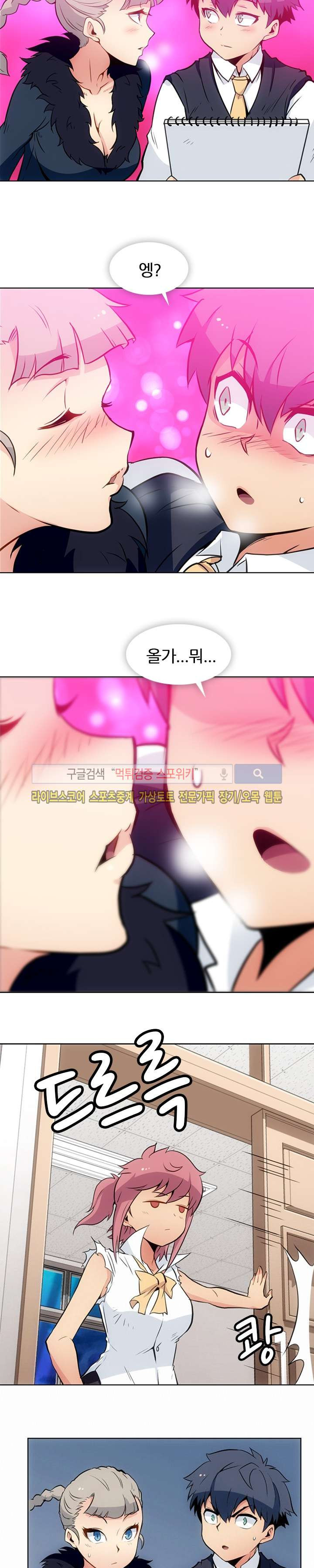 15652070292419.jpg