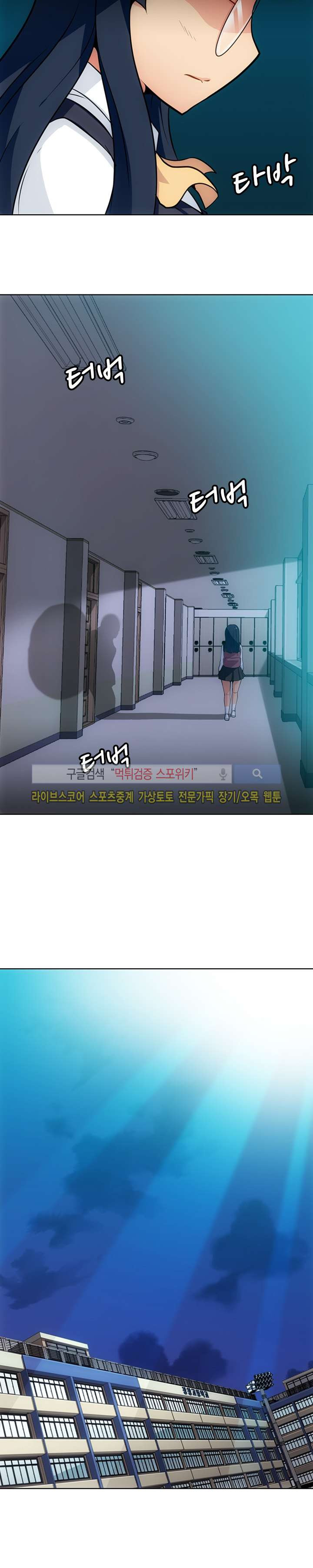 15652070324586.jpg