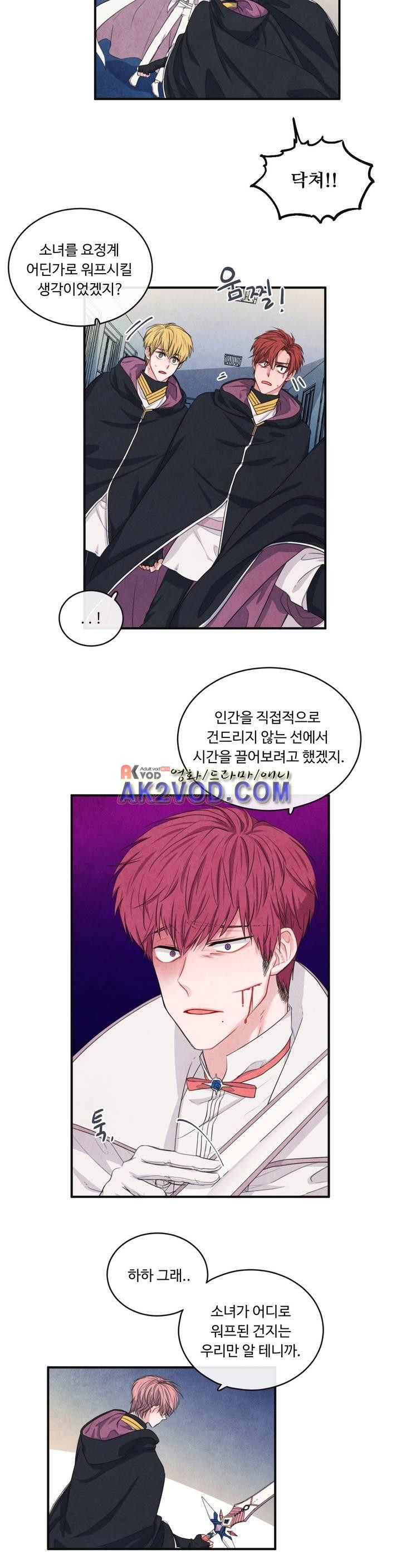 15652070406562.jpg