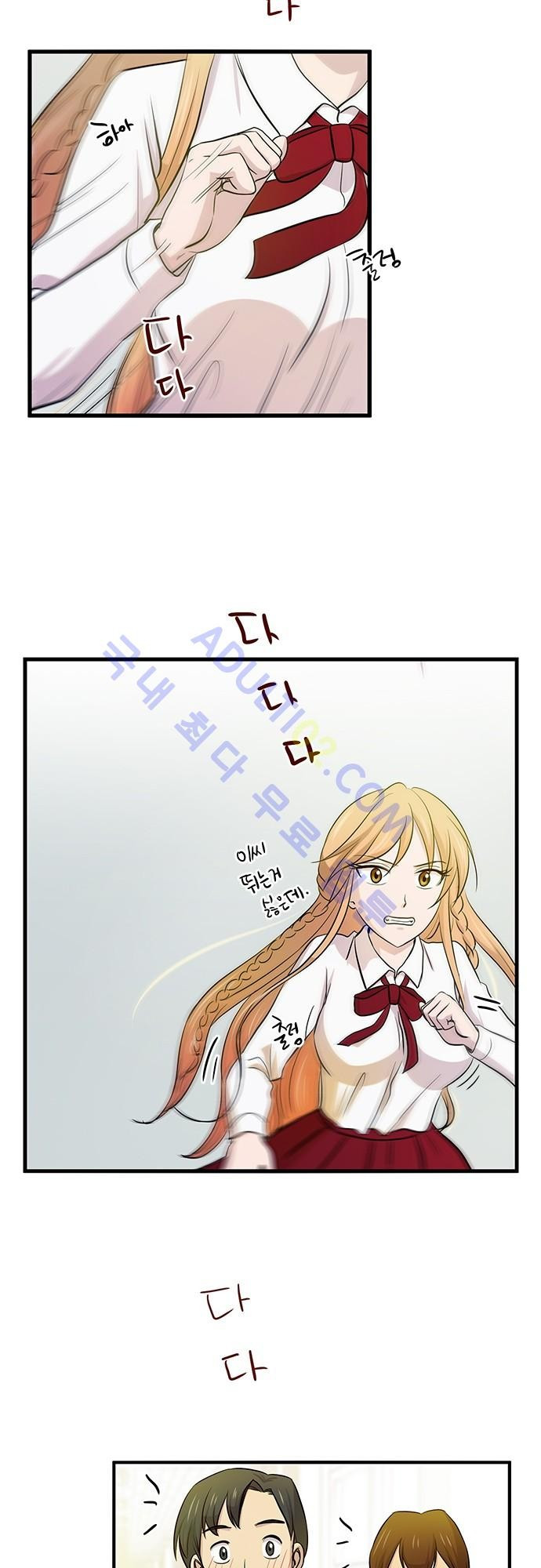 15652070531642.jpg