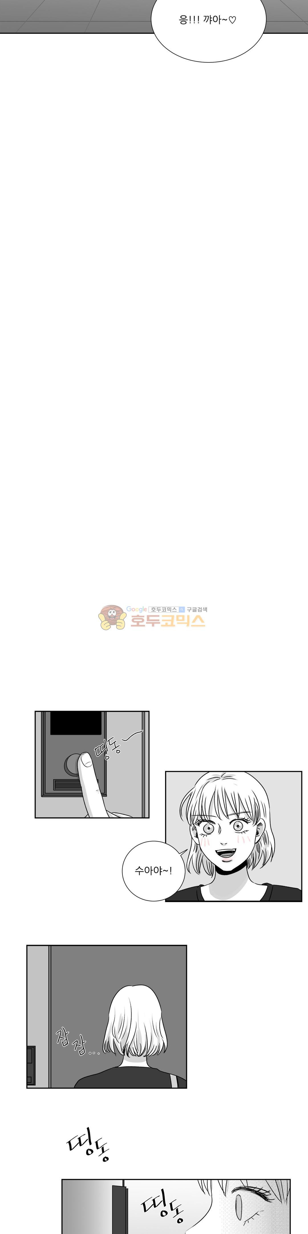 15652070543337.jpg