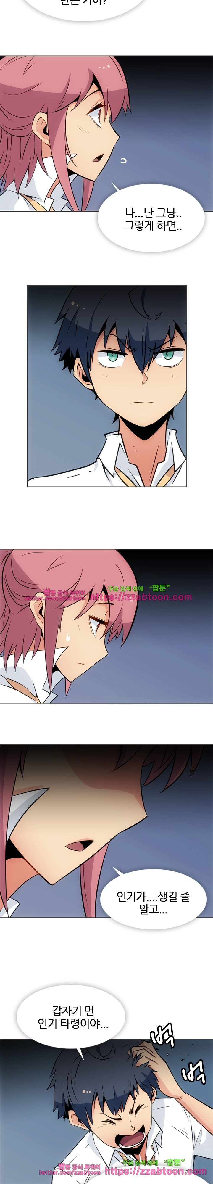 15652070599838.jpg