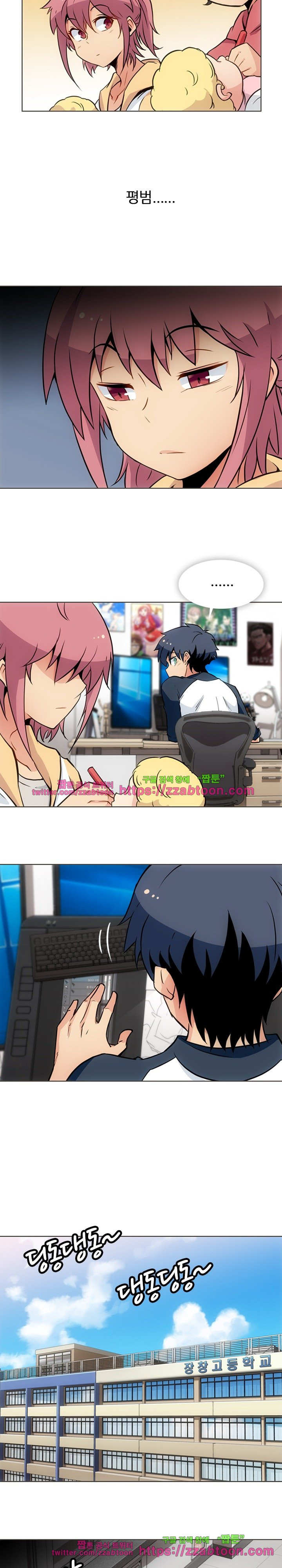 15652070618691.jpg