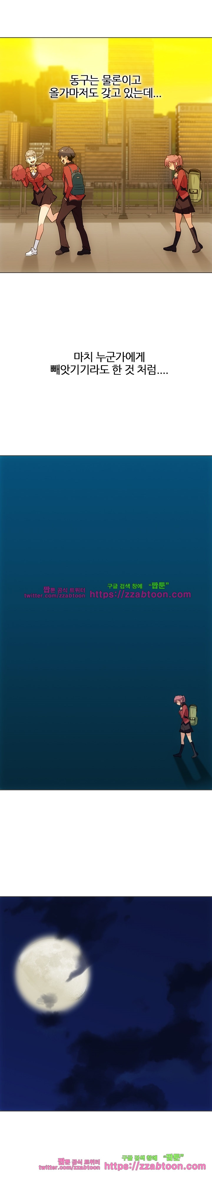 15652070666216.jpg