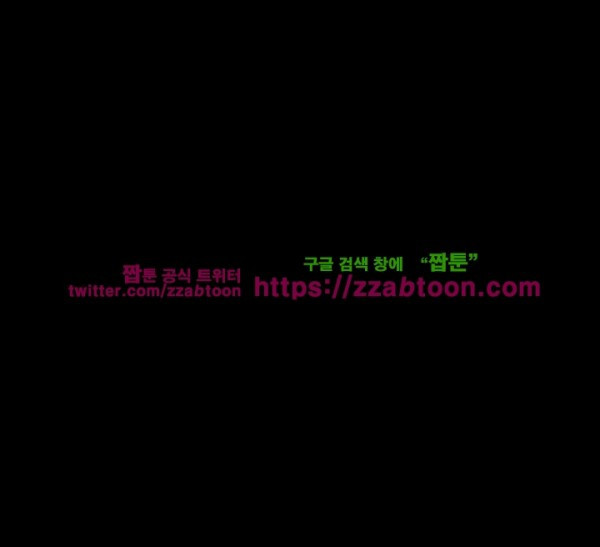 15652070732813.jpg