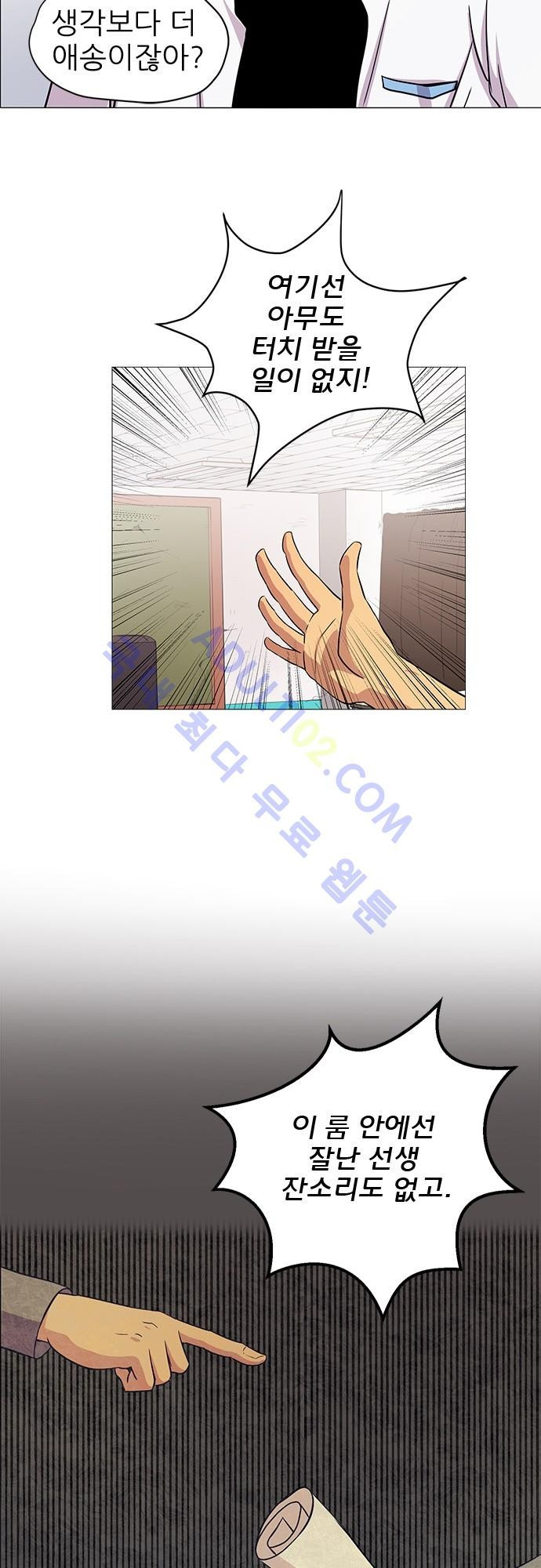 15652070805302.jpg