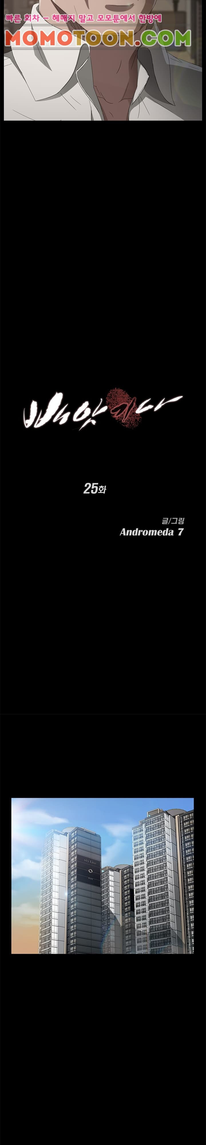 15652070834028.jpg