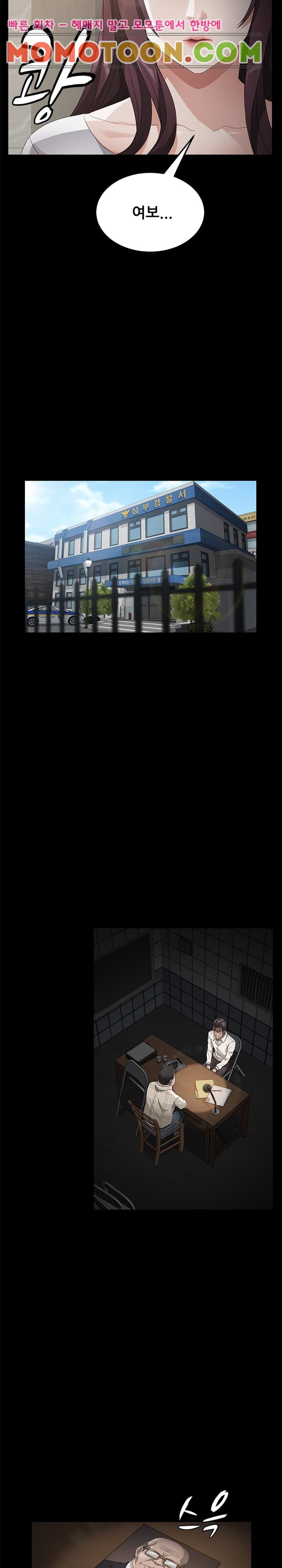 15652070842612.jpg
