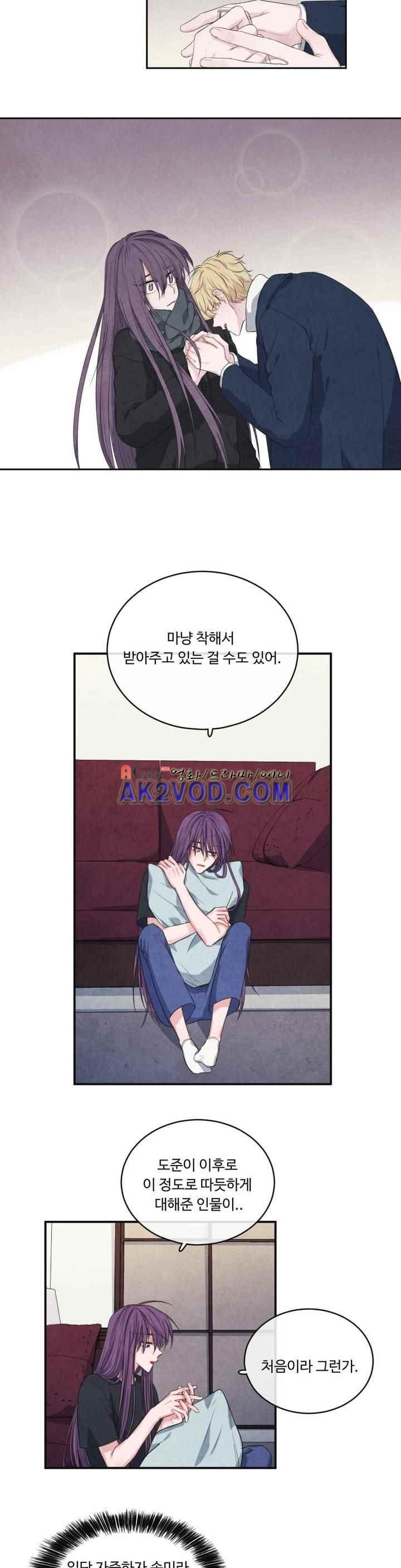 15652070911966.jpg