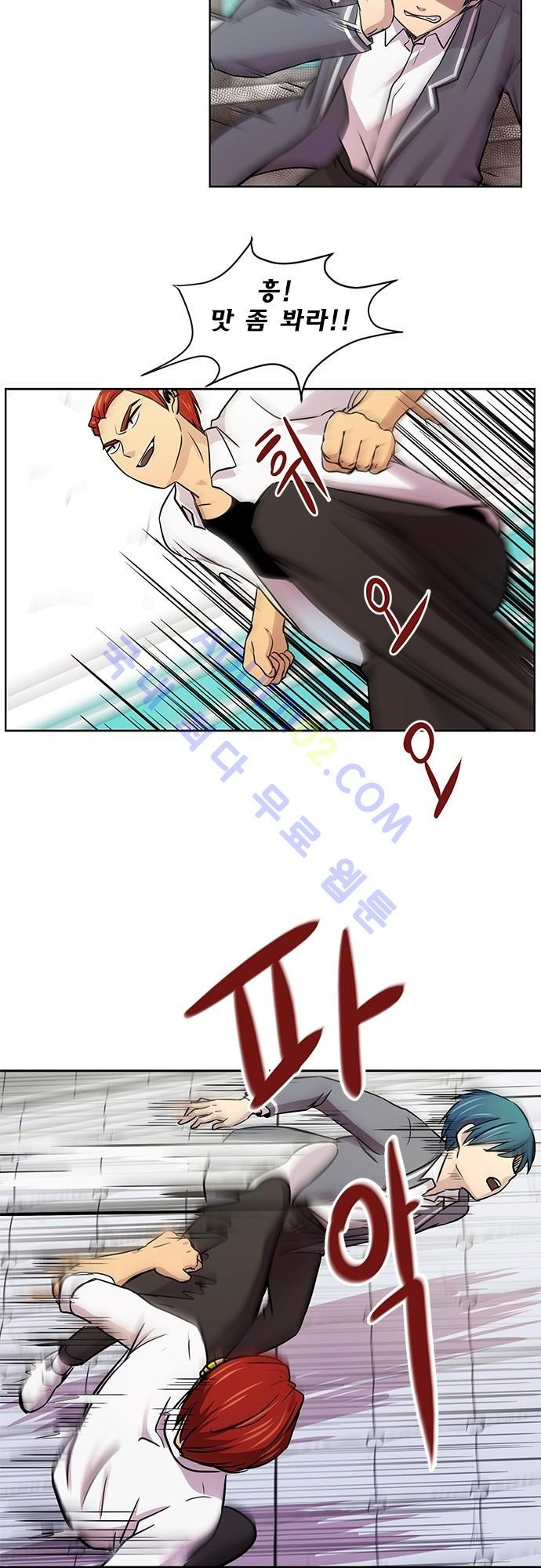15652070923633.jpg