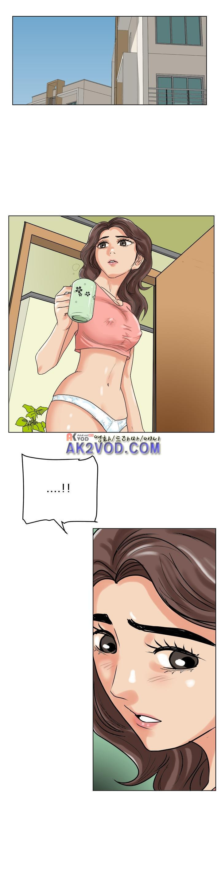 15652070983278.jpg