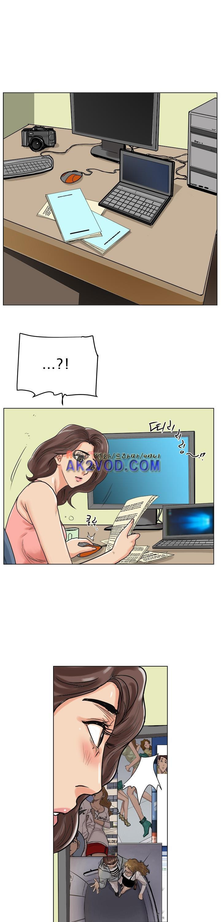 15652070987141.jpg