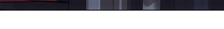 15652070989238.jpg