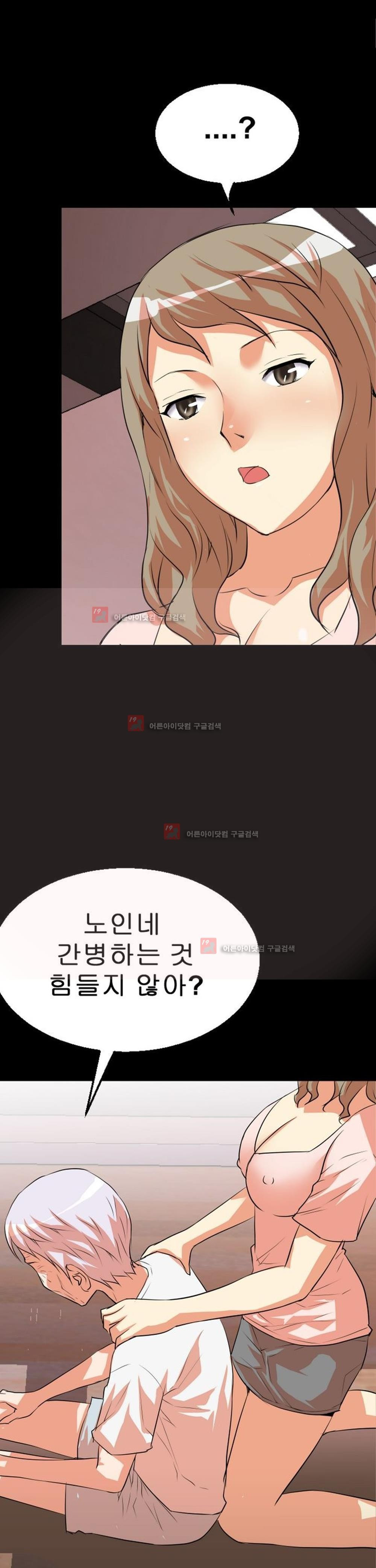 15652071045579.jpg