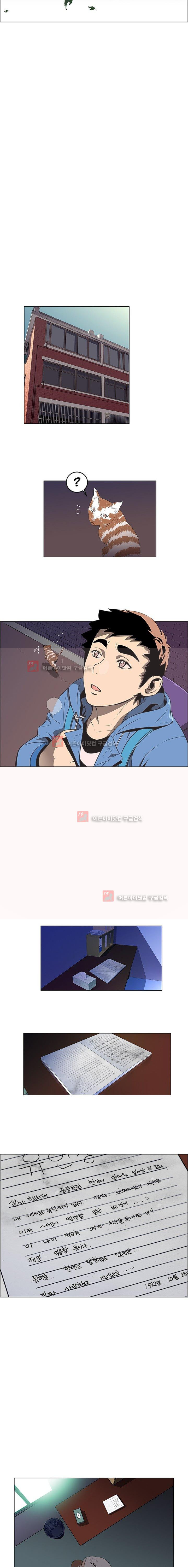 15652071129935.jpg