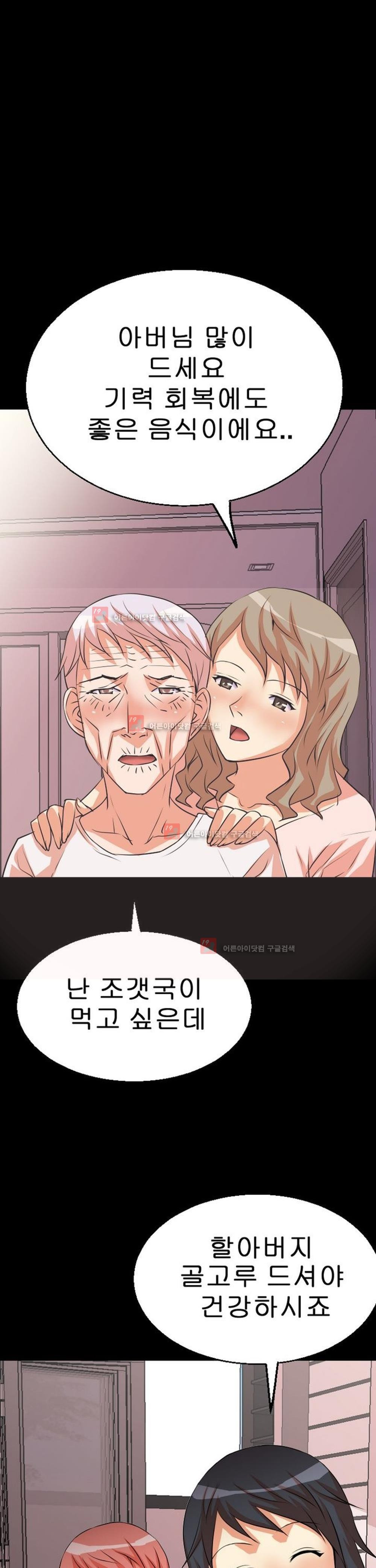 15652071139624.jpg