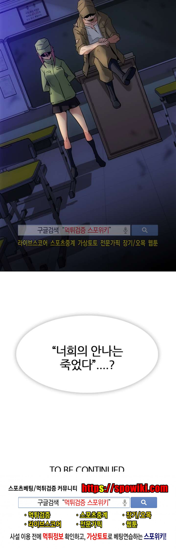 15652071155321.jpg