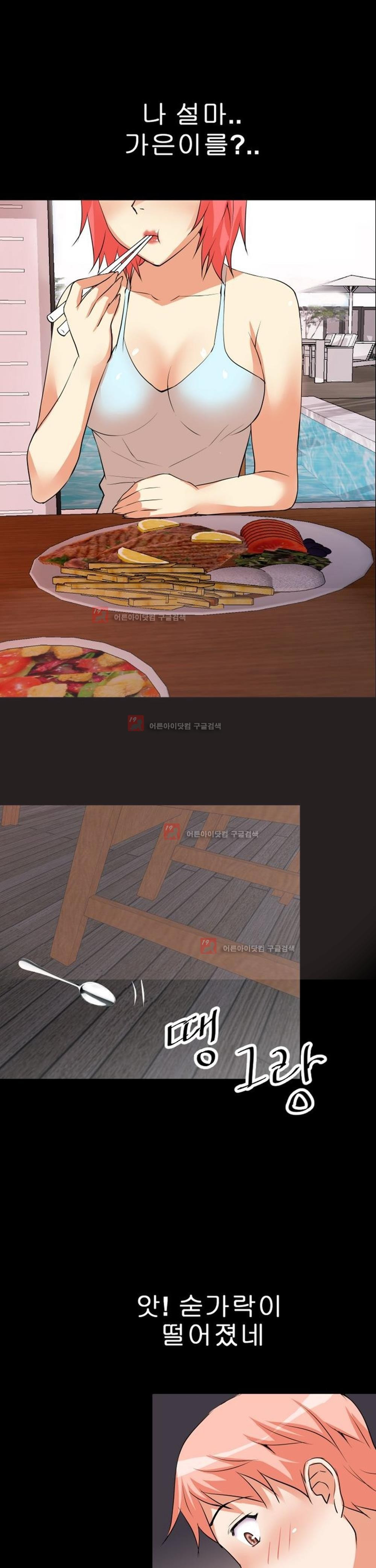 15652071175668.jpg