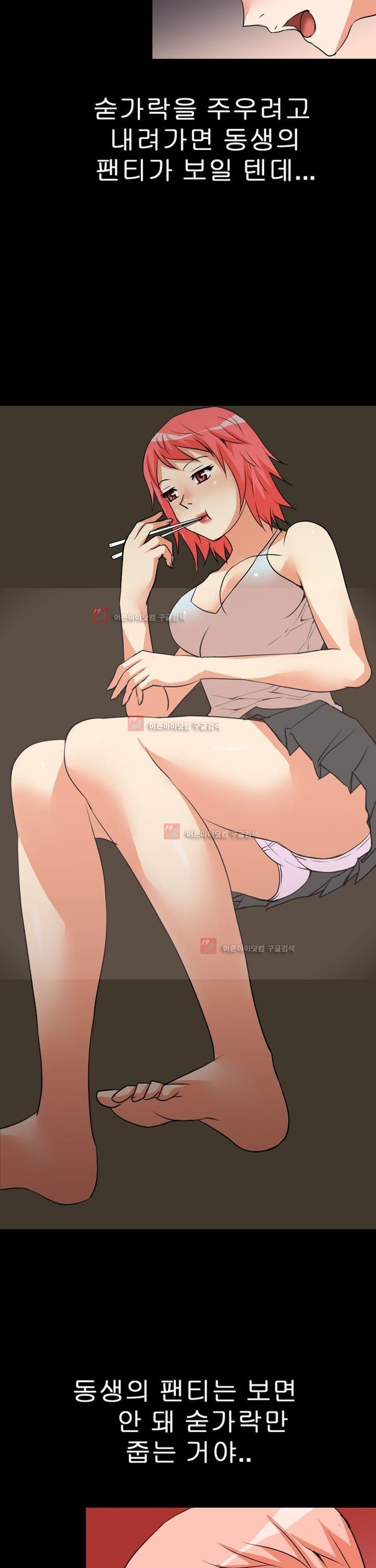 15652071181423.jpg