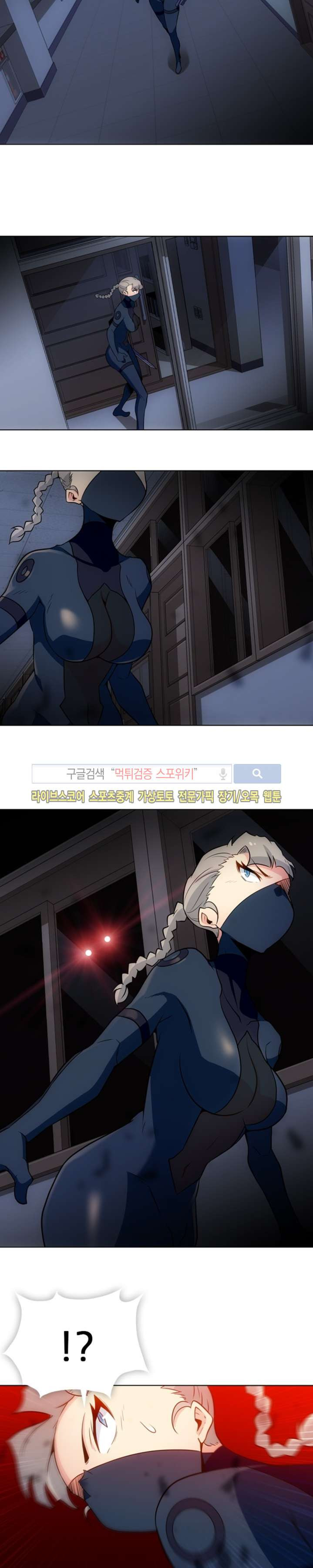 15652071200309.jpg