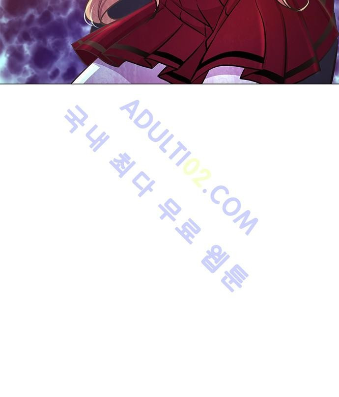 15652071205382.jpg
