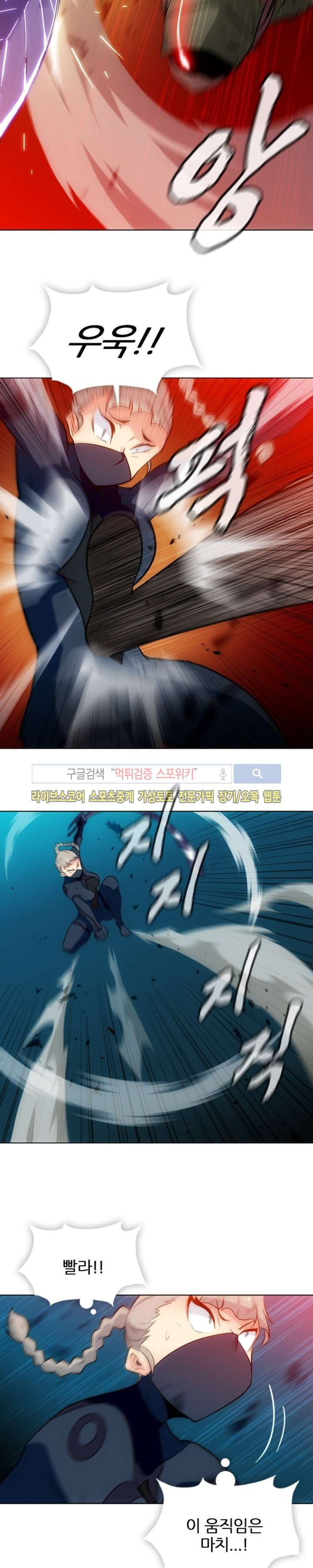 15652071208896.jpg