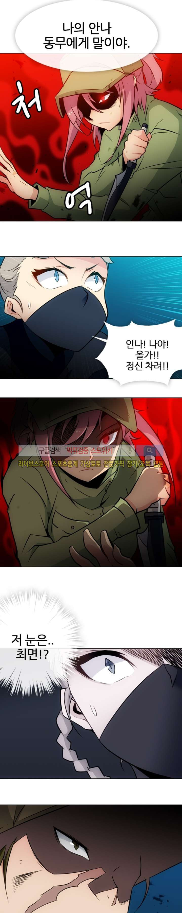 156520712225.jpg